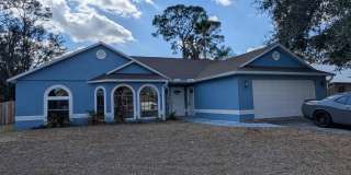 252 Emerson Drive NW Gallery 1