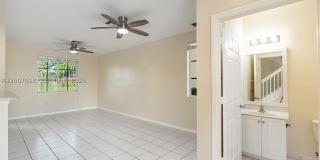 6051 SW 19th Pl Gallery 20
