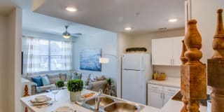 Aviator at Brooks City Base Aviator at Brooks City Base Gallery 6