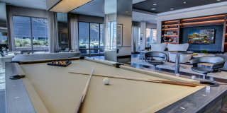 The Benjamin Gallery 34