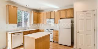 Charming and Comfortable Townhouse in Bethany Area! Gallery 11
