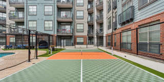 Broadstone Ambrose Gallery 31