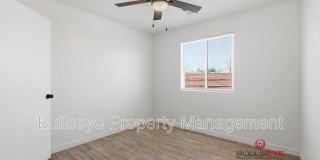 428 S. 97th Place Gallery 14