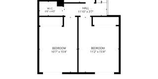 4231 American Drive Gallery 37