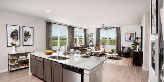 August Friendswood Gallery 19