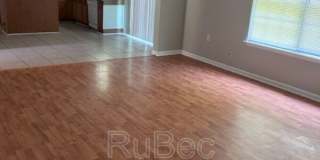 1401 Jordans Pond Ln Gallery 26