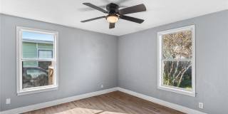 4645 Cheryl Drive Gallery 14