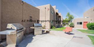 5525 East Thomas Road Gallery 18