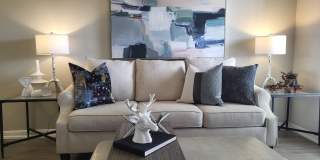 Verena at Cypresswood Gallery 16