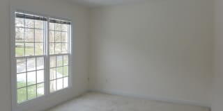 5 Lakehurst Court Gallery 21