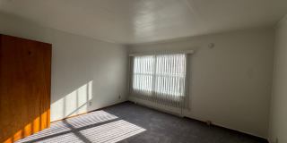 Alcliff Apartments Gallery 12