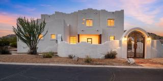 18344 W SANTA IRENE Drive Gallery 2