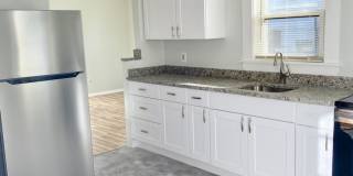 56 Broadway Gallery 7