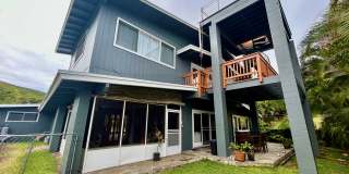 44-513 Kaneohe Bay Dr Gallery 28