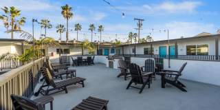 Ocean Breeze Terrace Gallery 32