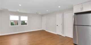 14 A Avenue Gallery 5