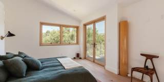 1149 Old Topanga Canyon Rd Gallery 30