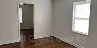 413 S Victor Ave Gallery 6