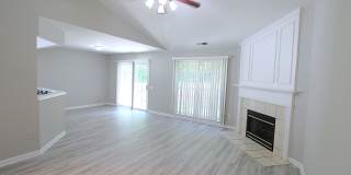 Updated 3-Bedroom Home in Silverstone Neighborhood – Move-In Ready! Gallery 6