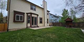 6305 Moccasin Pass Court 6305 Moccasin Pass Court Gallery 39