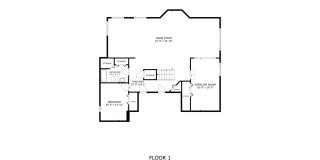 2361 Legacy Drive 2361 Legacy Drive Gallery 23