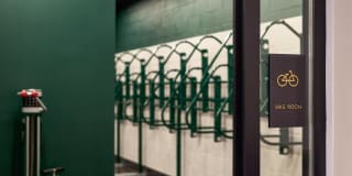 Coulter Place Gallery 32