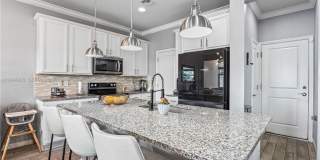 3953 BLACK OLIVE Lane Gallery 20