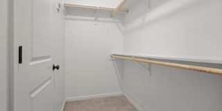 8505 Aston Avenue Gallery 15
