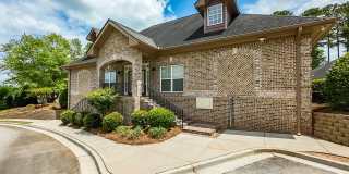 McCart Landing Gallery 3