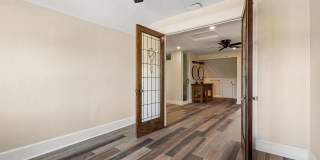 3310 E Maritana Dr Gallery 25