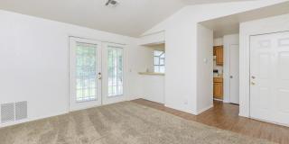 Country Club Gallery 6