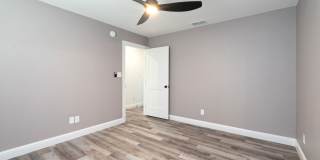 2 YEAR OLD DUPLEX NEAR ACU! Gallery 12