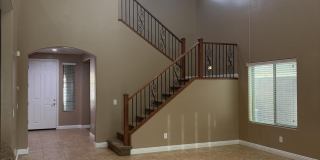 10743 W DESERT ELM Lane Gallery 14