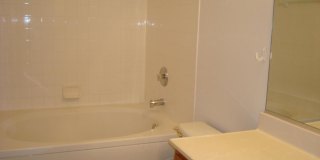 7418 HINDON CIR #B1203 Gallery 10