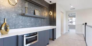 9124 Coral Isles Circle Gallery 52