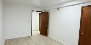 1334 Lakeview (Duplex) Gallery 3