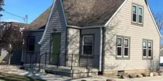 5234 S State Rd 67 Gallery 1