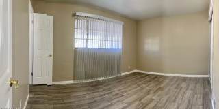 8638 N 8th Street Gallery 5