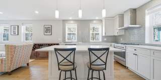 75 Prince Street - 75 Gallery 7