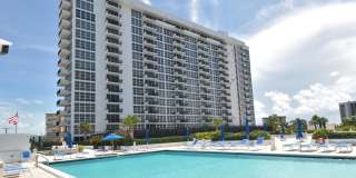 525 N Ocean Boulevard 616 Gallery 2