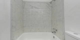 1737 North Dallas Street - 1 Gallery 9