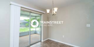 7550 Garry Road Gallery 6