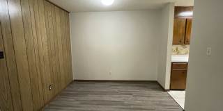 720 E Park Avenue - Unit 6 Gallery 7