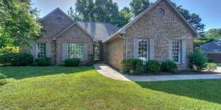 840 Emerson Drive Gallery 1