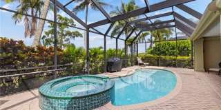 6903 Mauna Loa Ln Gallery 3