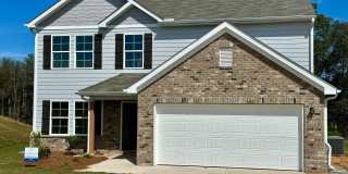 508 Liberty Hall Drive Gallery 1