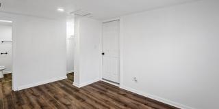 122 STOLNET ST Gallery 7
