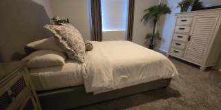 3470 Kearsage Dr Gallery 33