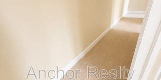 1008 Westover Avenue - 1 Gallery 18