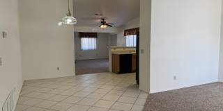 2946 W Ring Tail Drive Gallery 6